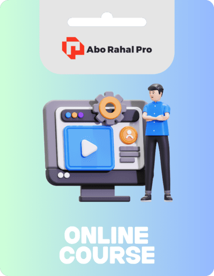 Course Discord Programming - (Beginner to Pro)